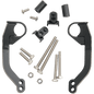 Star Series ATV/MX Mount Kit