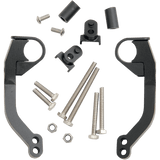 Star Series ATV/MX Mount Kit