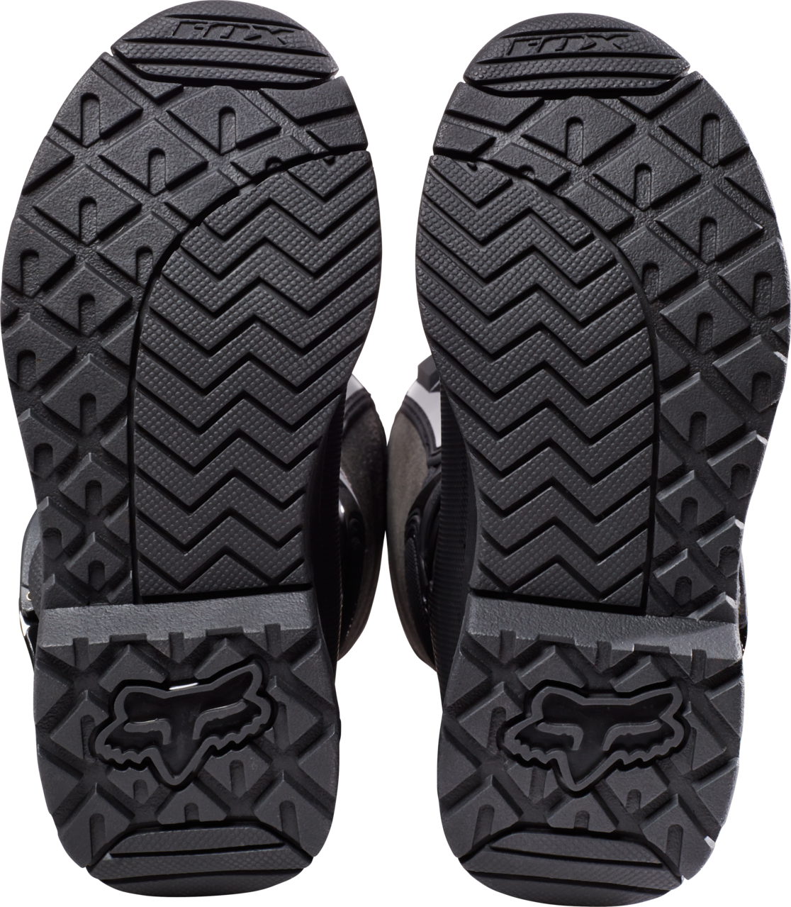 Comp 3Y Boots