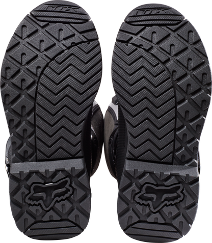 Comp 3Y Boots