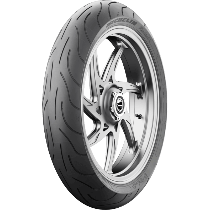 U Pilot Power 2CT Tire