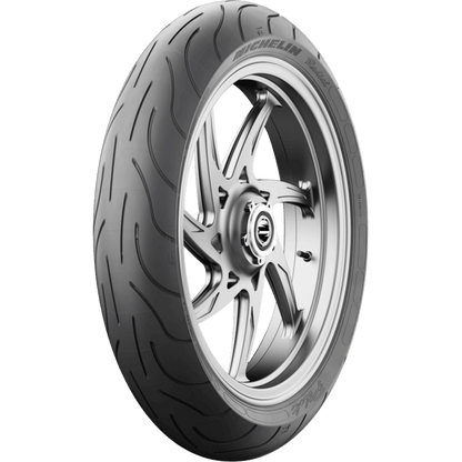 U Pilot Power 2CT Tire