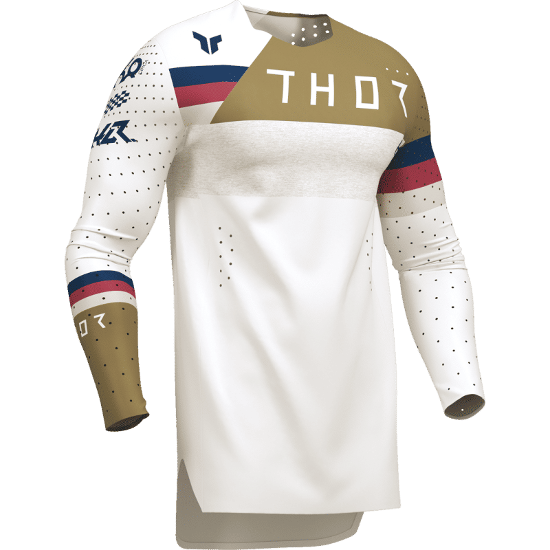 Sportmode Jersey