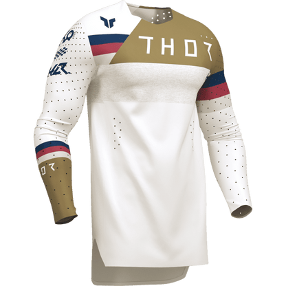 Sportmode Jersey