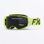 FXR Factory Ride MX Goggle