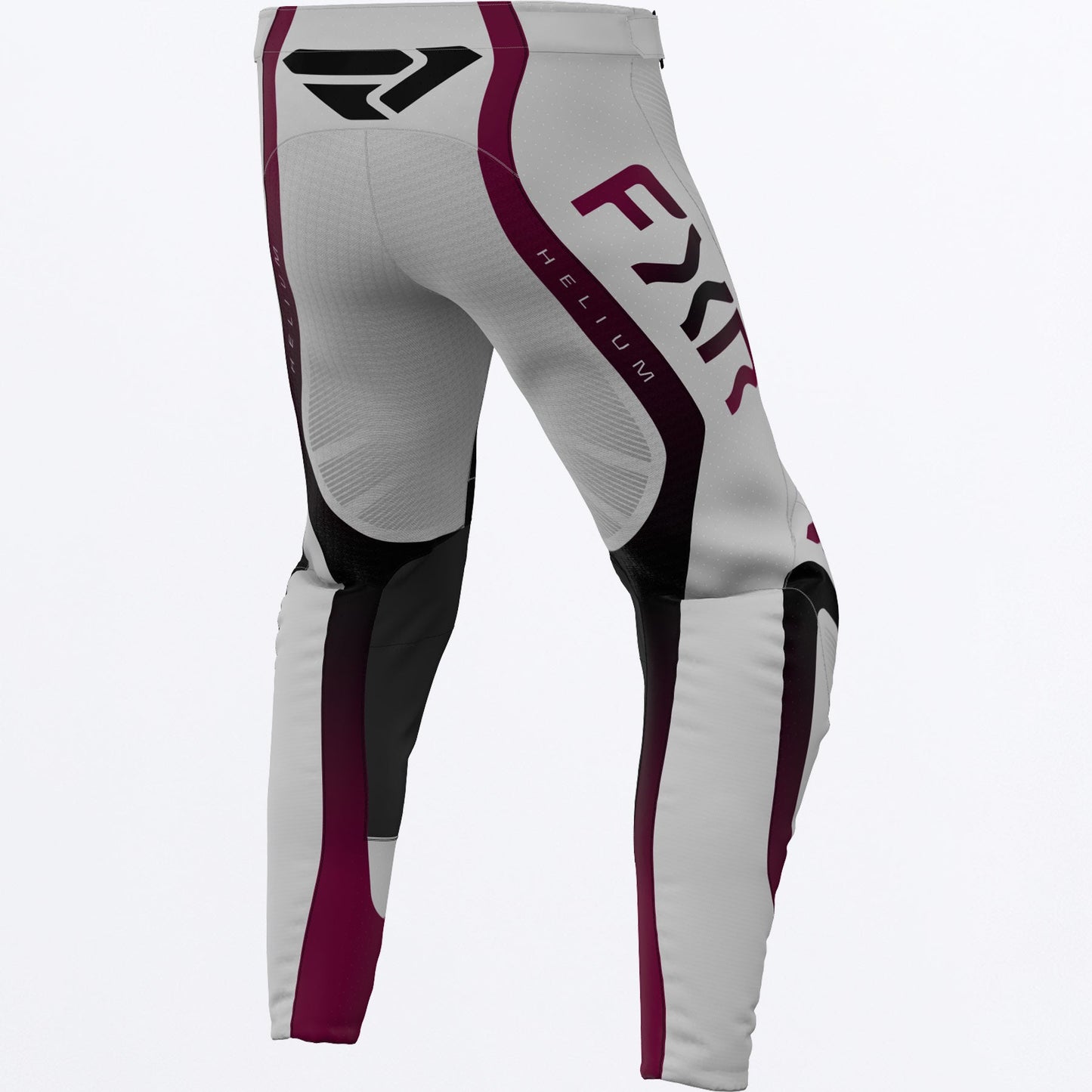 Helium Infinity MX Pant