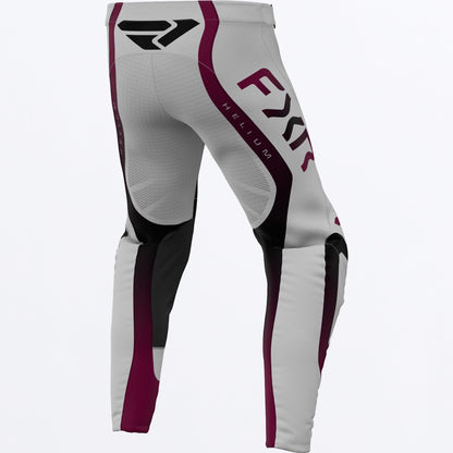 Helium Infinity MX Pant