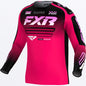 Kids Clutch MX Jersey