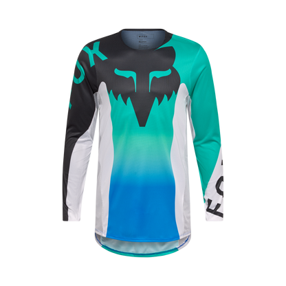 Flexair Spire Jersey