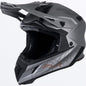 Helium Prime Helmet