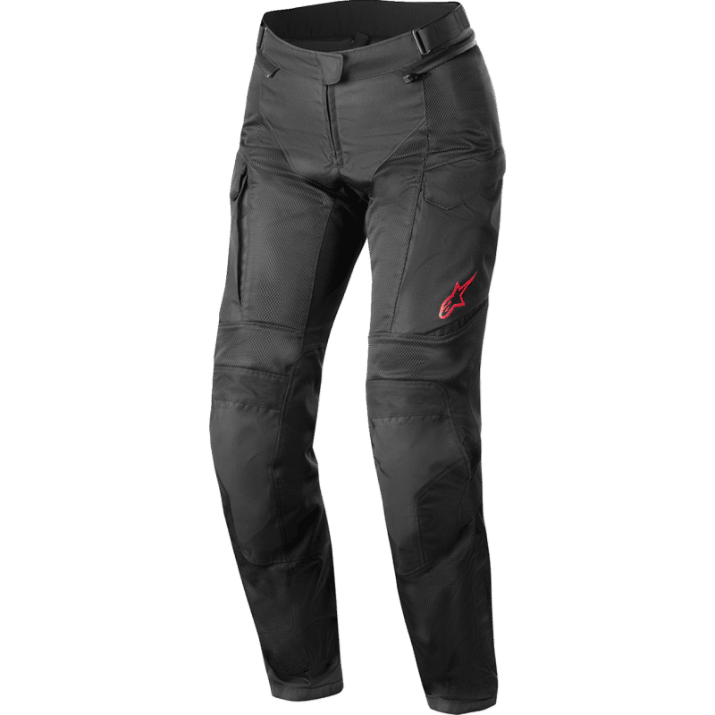 Women Stella Andes Air Drystar® Pants