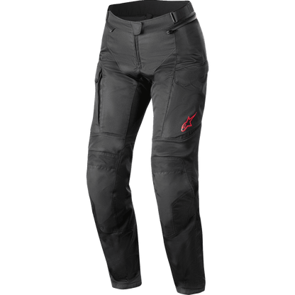 Women Stella Andes Air Drystar® Pants
