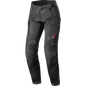 Women Stella Andes Air Drystar® Pants