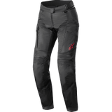 Women Stella Andes Air Drystar® Pants