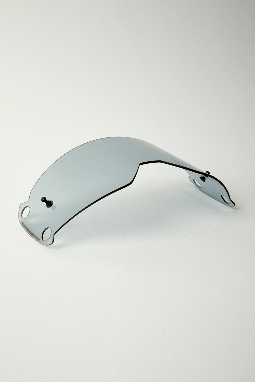Vue Replacement Lenses (Standard)