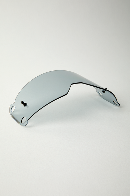 Vue Replacement Lenses (Standard)