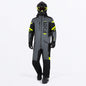 Men's Helium Lite Monosuit
