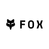 Corporate Logo 7" Sticker