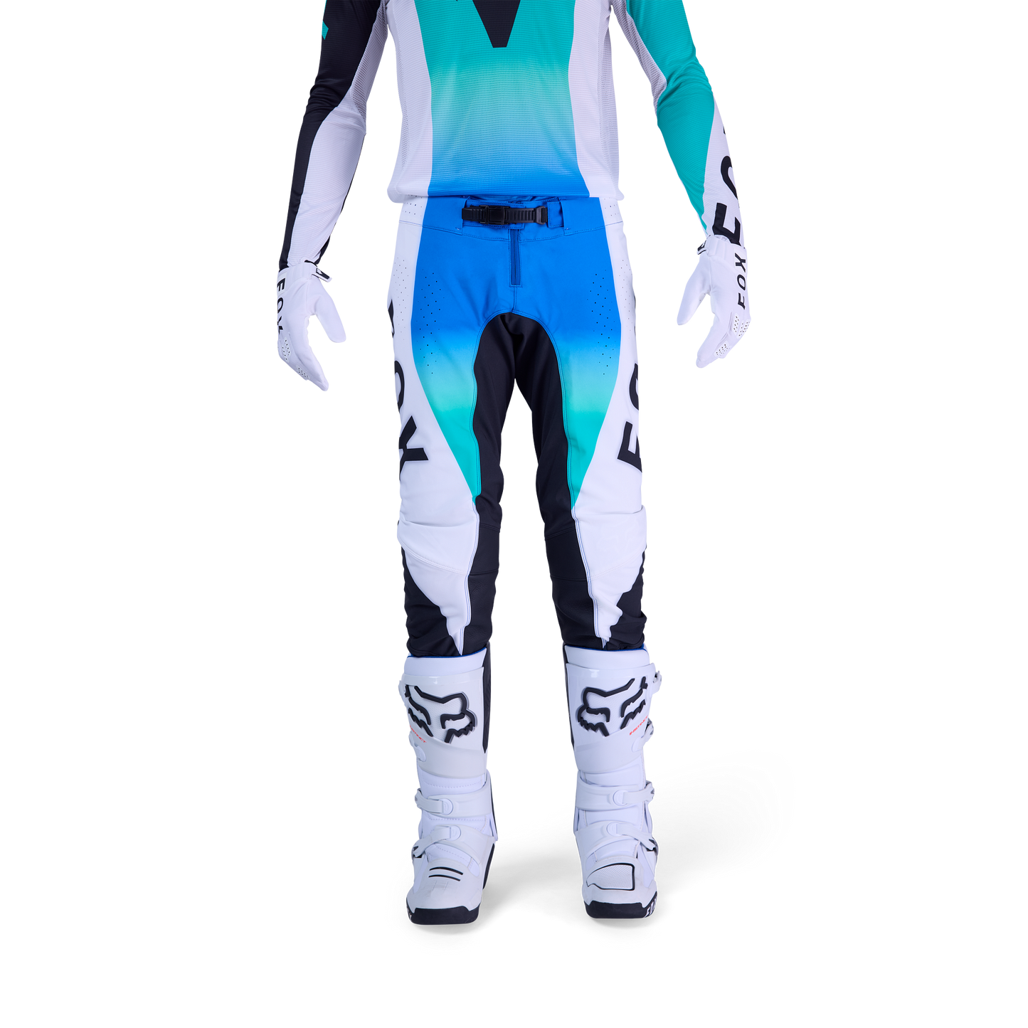 Flexair Spire Pants