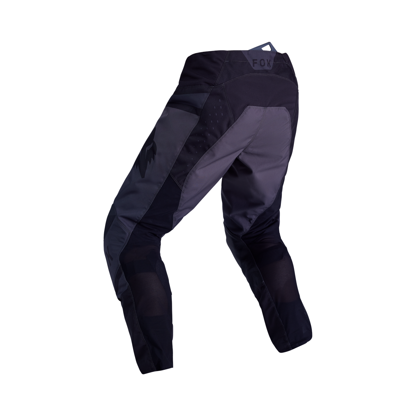 180 Shield Pants