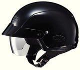 IS-CRUISER
