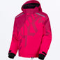 Youth Cold Cross CX Jacket