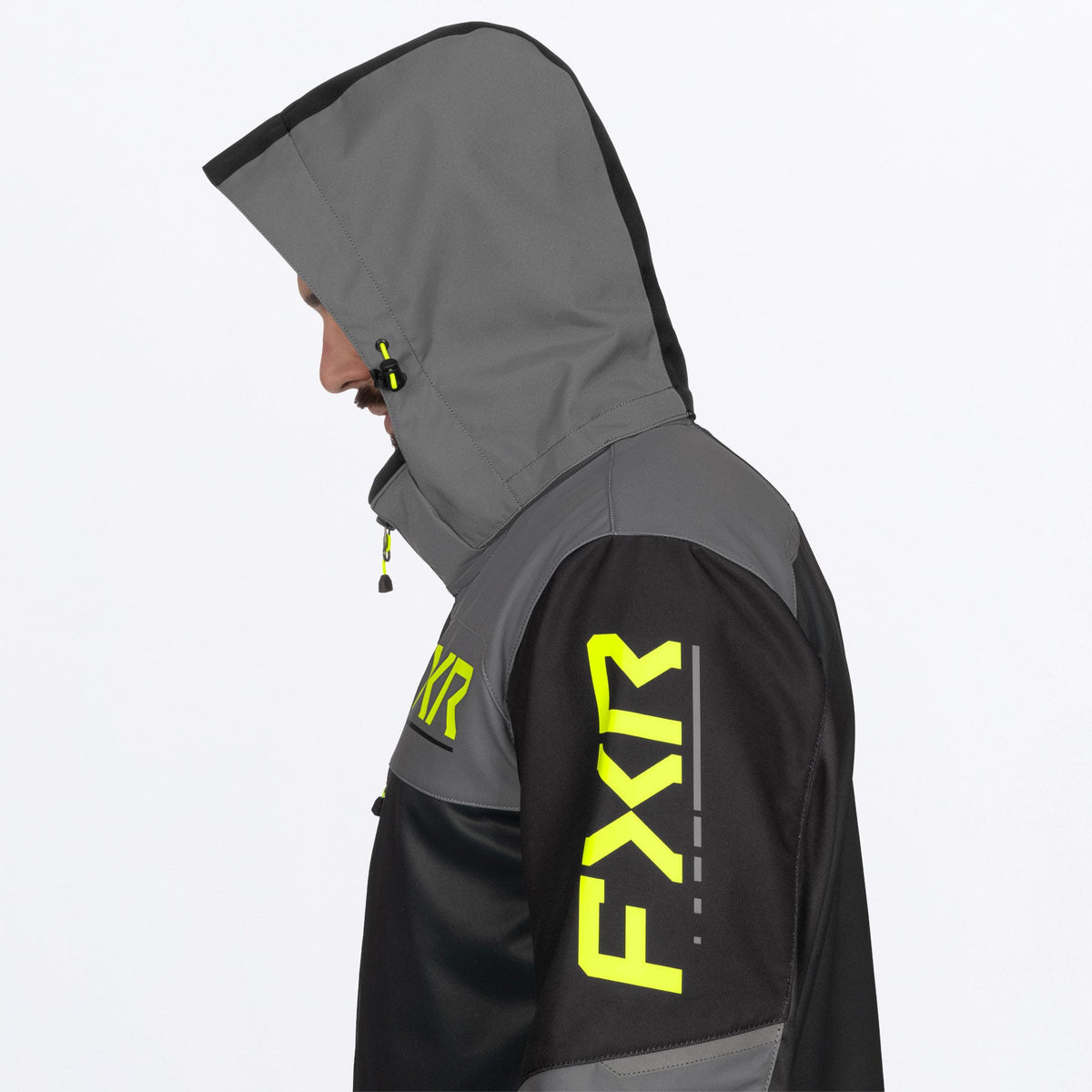 Men's Revo Lite Monosuit