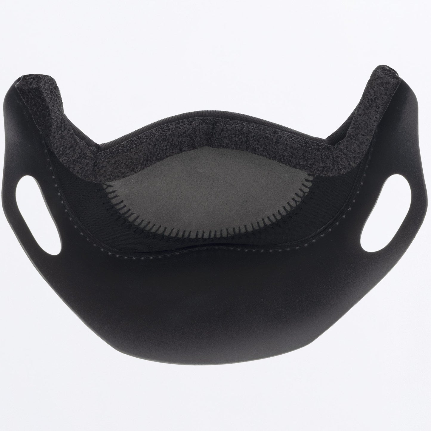 Clutch/Clutch X Helmet Breath Box