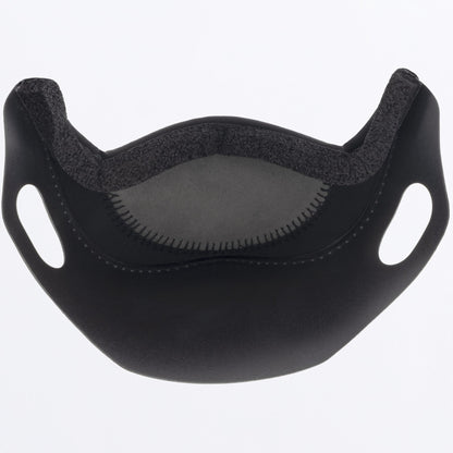 Clutch/Clutch X Helmet Breath Box