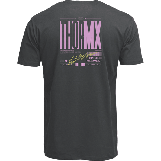 Signature T-Shirt