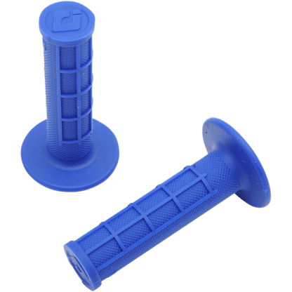 Ruffian 1/2 Waffle Grips
