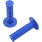 Ruffian 1/2 Waffle Grips