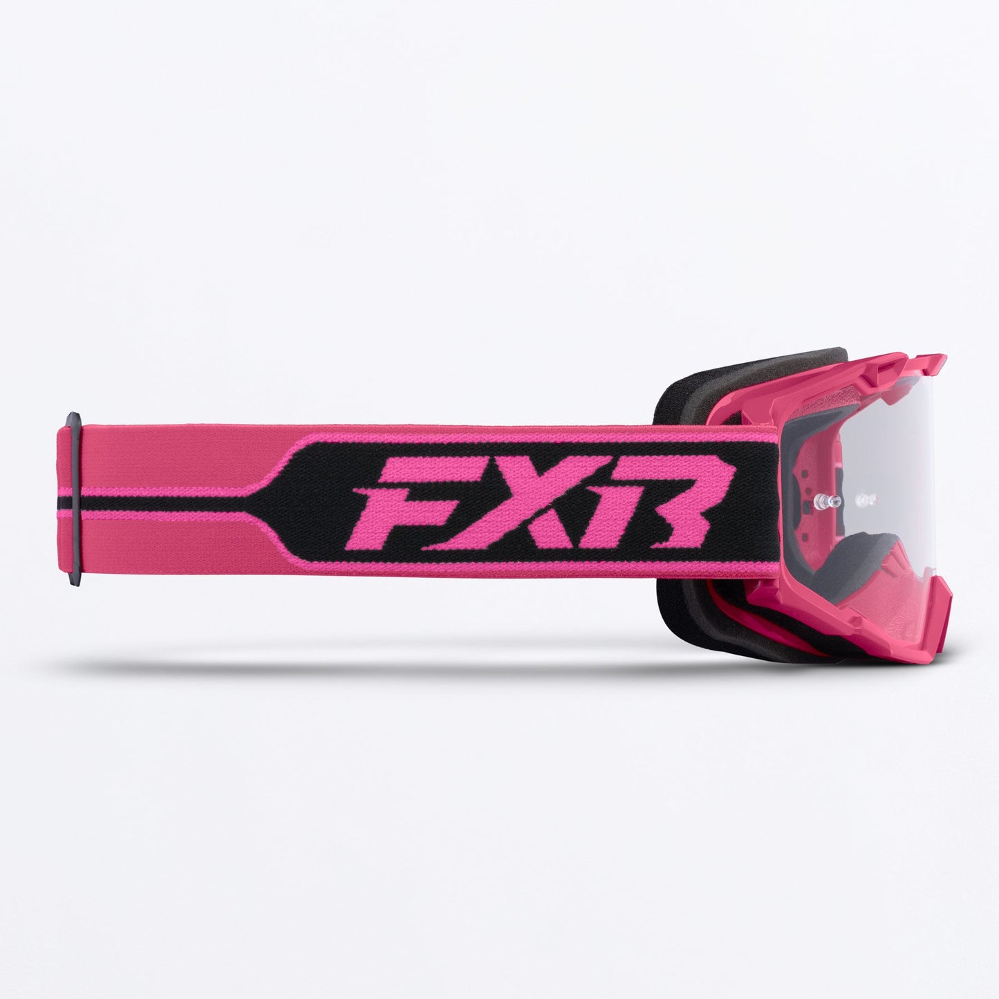 Maverick Prime Youth MX Goggle