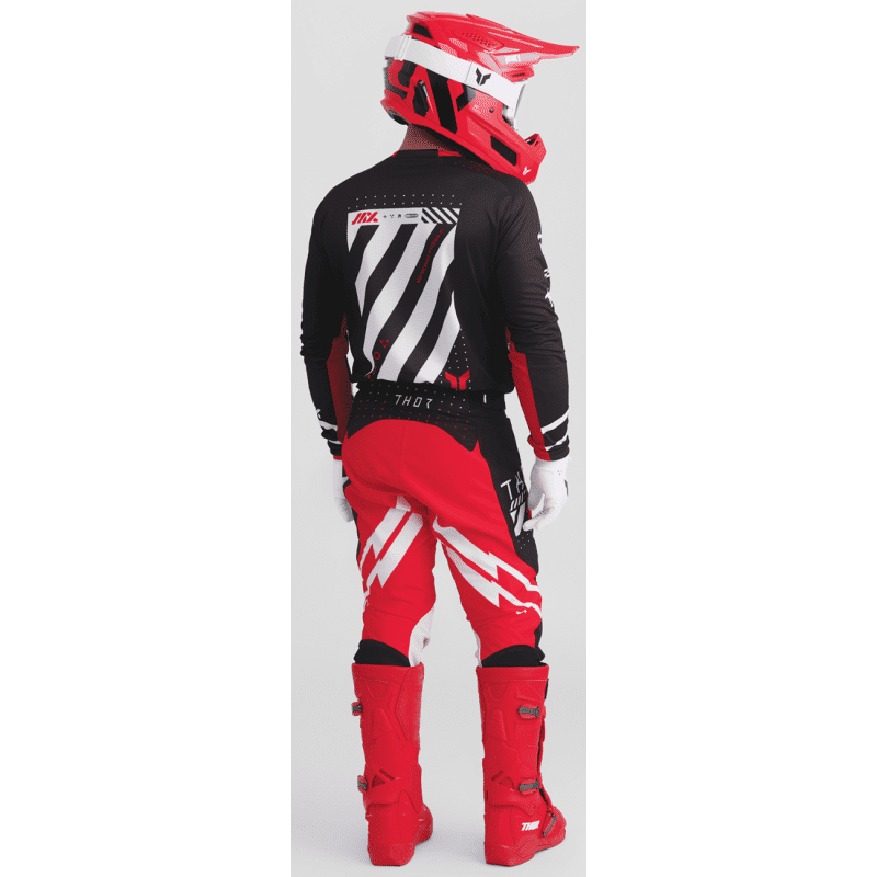 Launchmode Pant