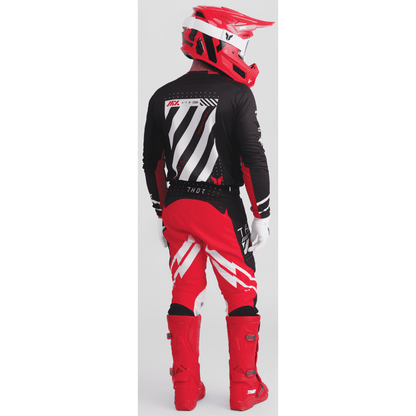 Launchmode Pant