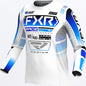 Podium MX Jersey