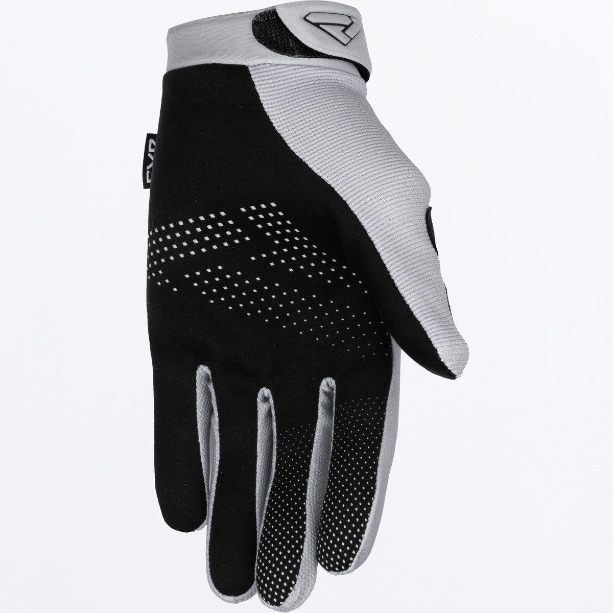 Reflex MX Glove