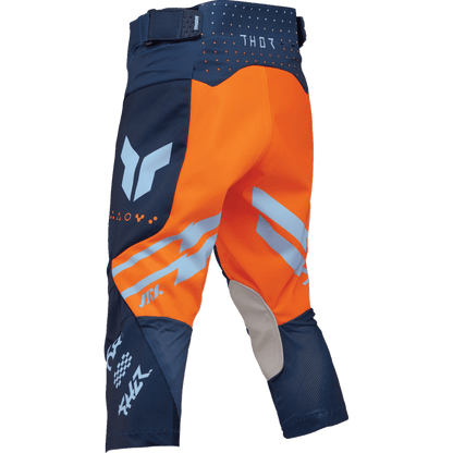 Youth Launchmode Pant