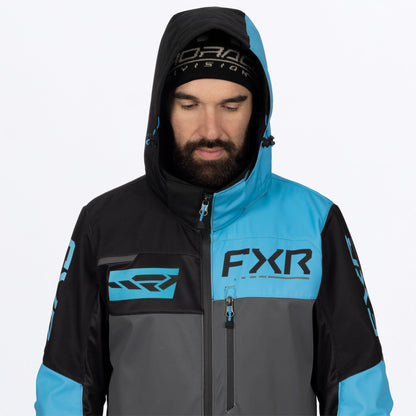 Men's Revo Lite Monosuit