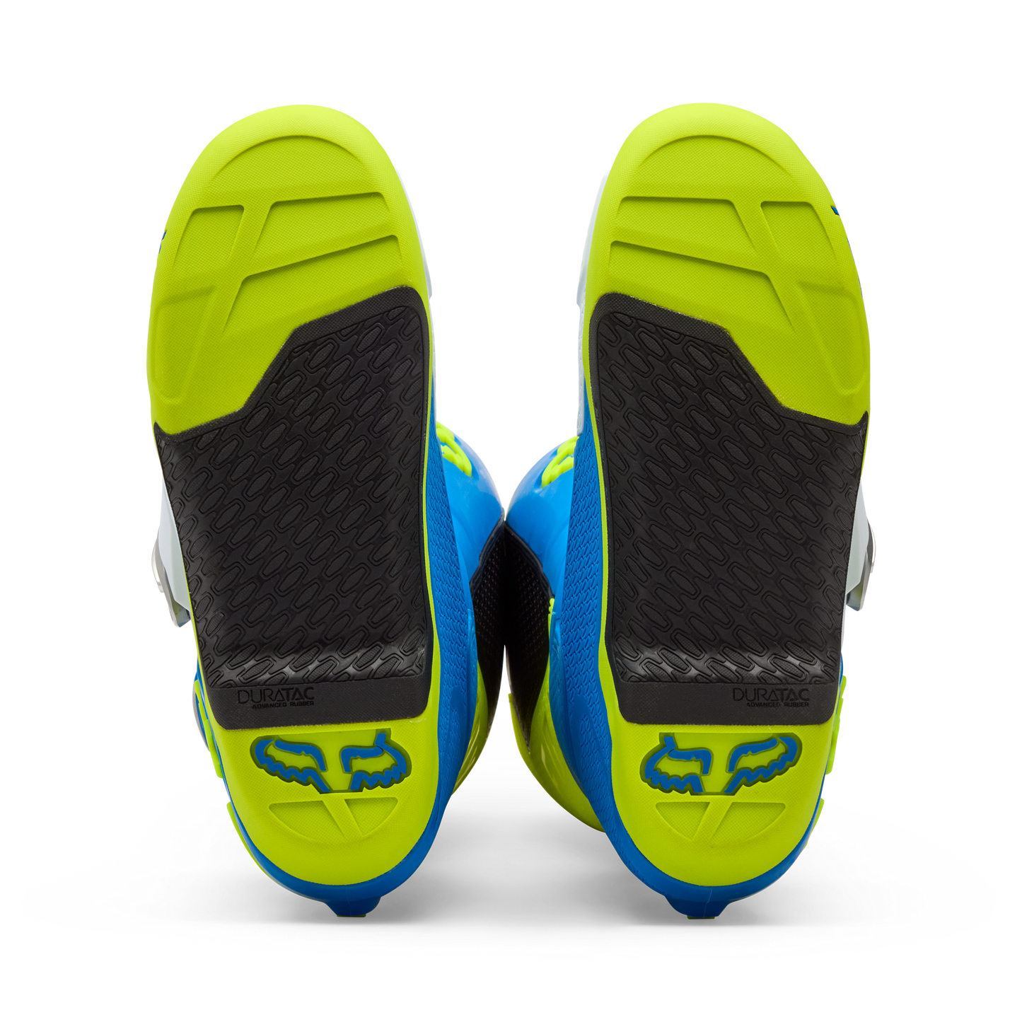 Motion Boots