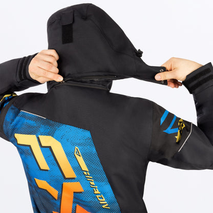 Men's CX Lite Monosuit