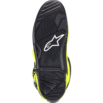 Tech 7 Boots