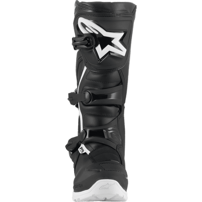 Tech 3 Enduro Waterproof Boots
