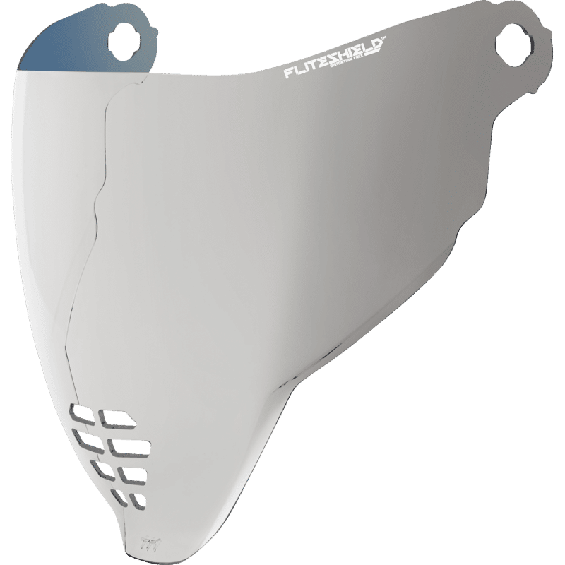 Airflite Fliteshield™ (ECE)