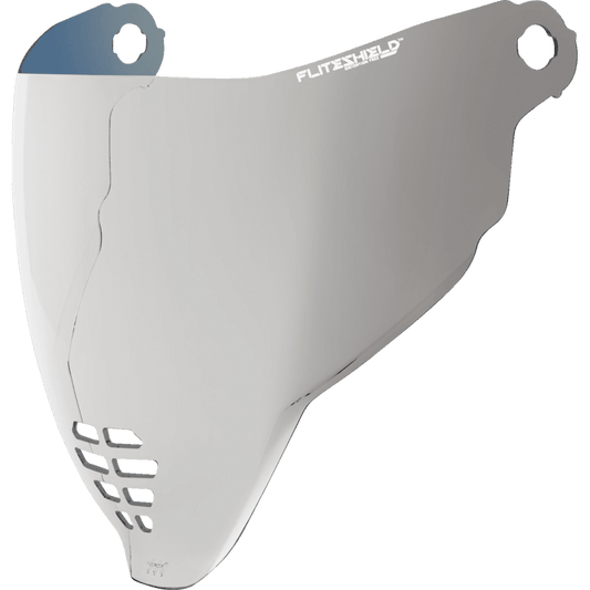 Airflite Fliteshield™ (ECE)