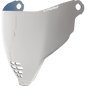 Airflite Fliteshield™ (ECE)