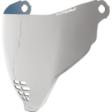 Airflite Fliteshield™ (ECE)