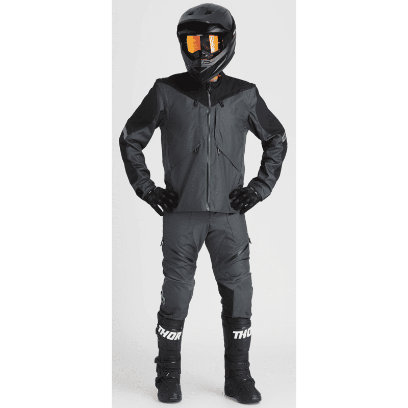 Terrain Pant