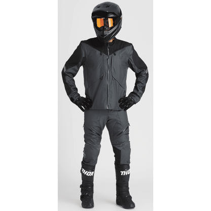 Terrain Pant