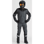 Terrain Pant